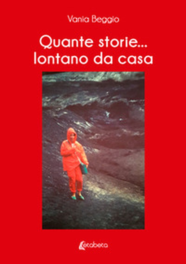 Quante storie... lontano da casa - Librerie.coop Quante storie... lontano da casa - Librerie.coop