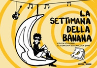 La settimana della banana - Librerie.coop