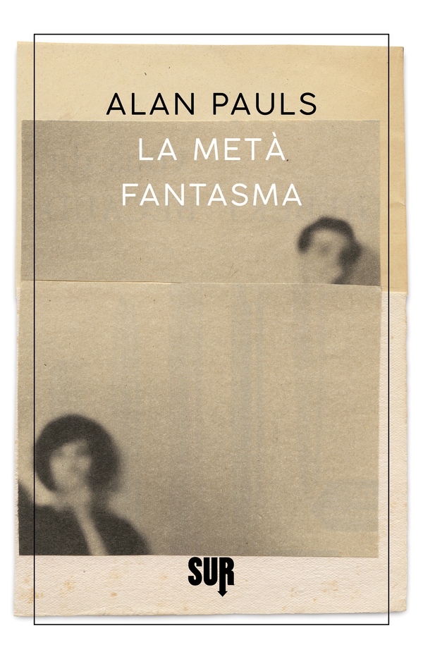 La metà fantasma - Librerie.coop La metà fantasma - Librerie.coop