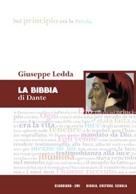 La Bibbia di Dante - Librerie.coop