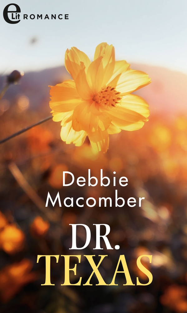 Dr.Texas (eLit) - Librerie.coop Dr.Texas (eLit) - Librerie.coop
