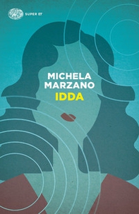 Idda - Librerie.coop Idda - Librerie.coop
