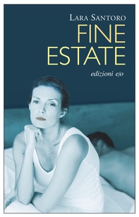 Fine estate - Librerie.coop Fine estate - Librerie.coop