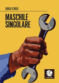 Maschile singolare - Librerie.coop