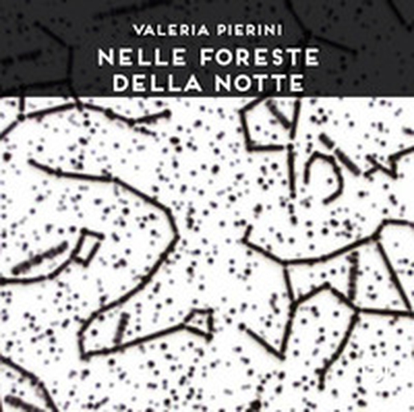 Nelle foreste della notte - Librerie.coop Nelle foreste della notte - Librerie.coop