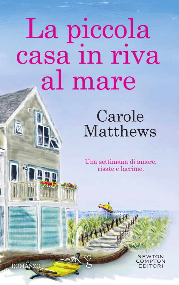 La piccola casa in riva al mare - Librerie.coop La piccola casa in riva al mare - Librerie.coop