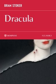 Dracula - Librerie.coop
