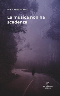 La musica non ha scadenza - Librerie.coop