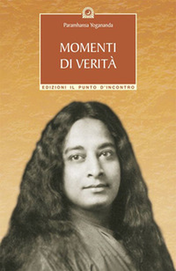 Momenti di verità - Librerie.coop Momenti di verità - Librerie.coop