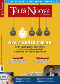 Terra nuova - Librerie.coop