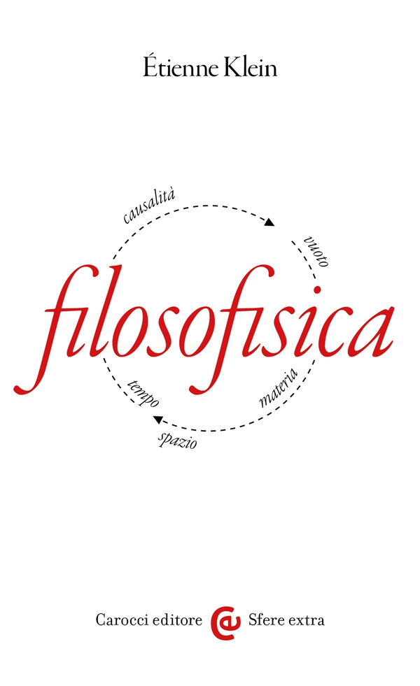 Filosofisica - Librerie.coop Filosofisica - Librerie.coop