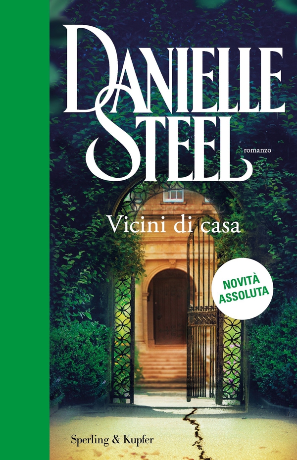 Vicini di casa - Librerie.coop Vicini di casa - Librerie.coop