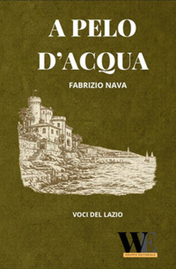 A pelo d'acqua - Librerie.coop