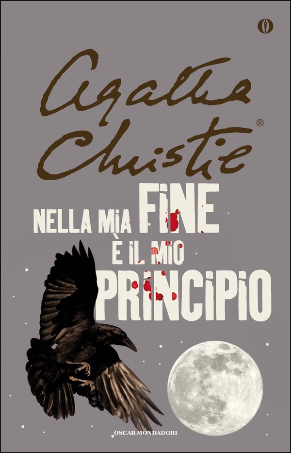 Nella mia fine è il mio principio - Librerie.coop Nella mia fine è il mio principio - Librerie.coop