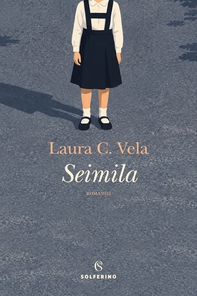 Seimila - Librerie.coop