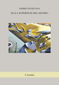 Sulla superficie del mondo - Librerie.coop