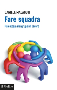 Fare squadra - Librerie.coop