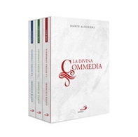 La Divina Commedia - Librerie.coop La Divina Commedia - Librerie.coop