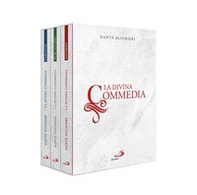 La Divina Commedia - Librerie.coop