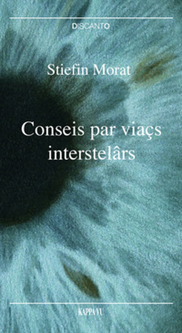 Conseis par viaçs interstelârs - Librerie.coop Conseis par viaçs interstelârs - Librerie.coop
