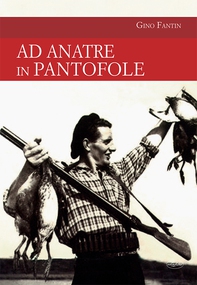 Ad anatre in pantofole - Librerie.coop