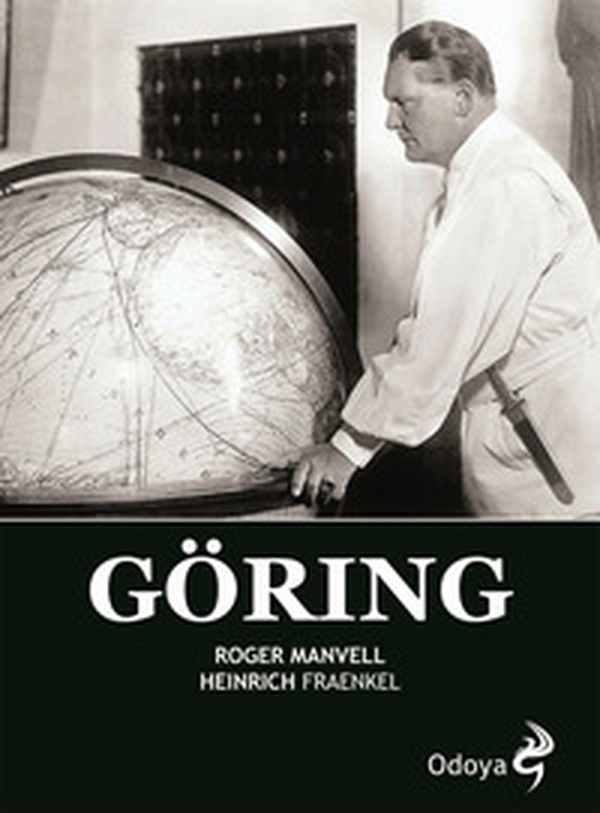 Göring - Librerie.coop Göring - Librerie.coop