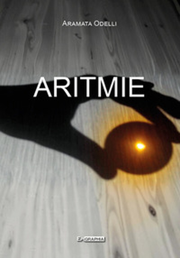 Aritmie - Librerie.coop
