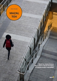 Mazal Tov - Librerie.coop