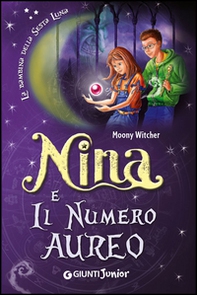 Nina e il numero aureo - Librerie.coop
