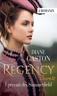 I peccati dei Summerfield - Librerie.coop