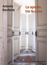 Lo spazio tra le cose - Librerie.coop