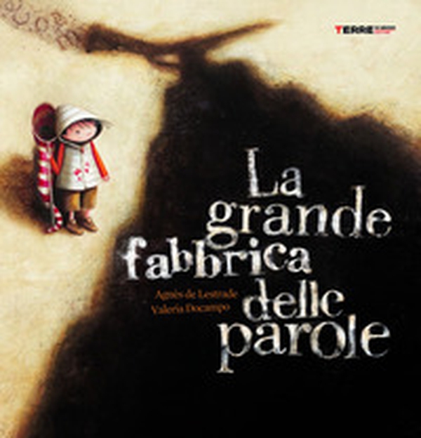 La grande fabbrica delle parole - Librerie.coop La grande fabbrica delle parole - Librerie.coop