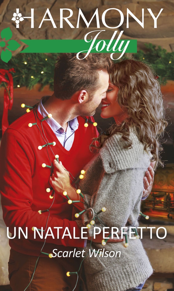 Un Natale perfetto - Librerie.coop Un Natale perfetto - Librerie.coop