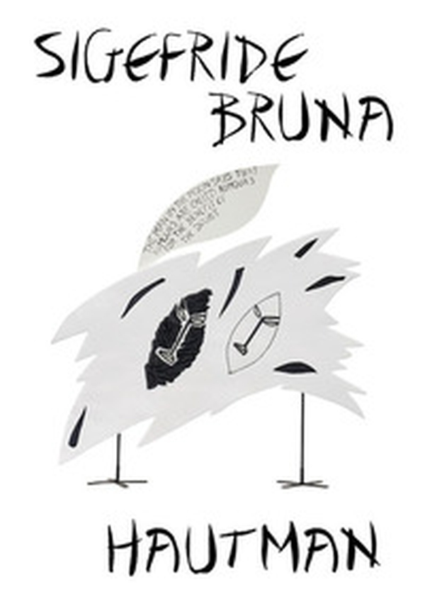 The house of doors - Librerie.coop