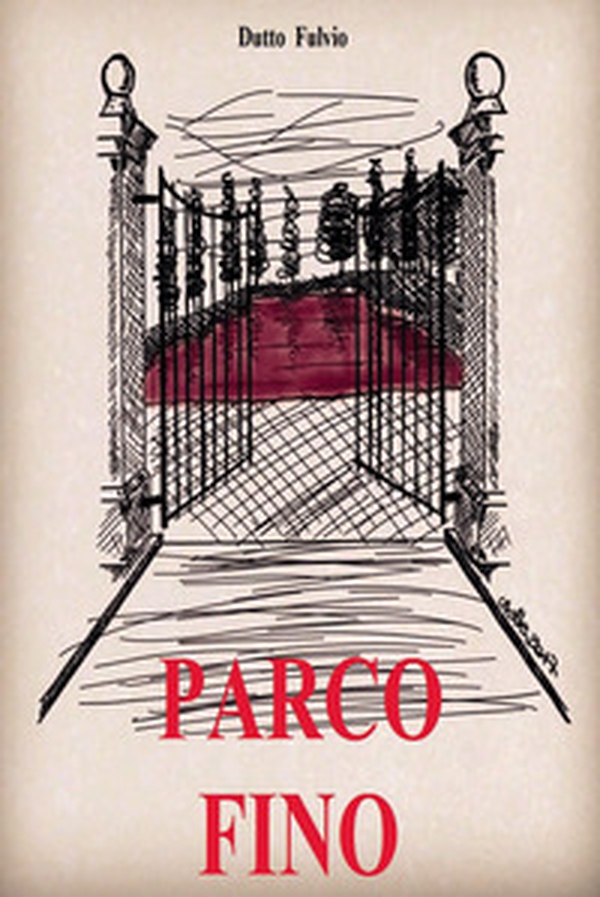 Parco fino - Librerie.coop Parco fino - Librerie.coop