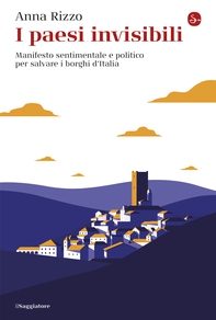 I paesi invisibili - Librerie.coop I paesi invisibili - Librerie.coop