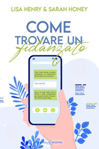 Come trovare un fidanzato - Librerie.coop