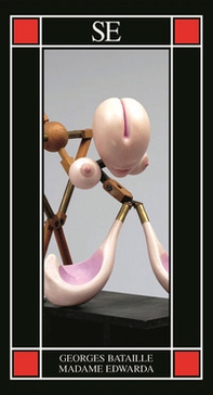 Madame Edwarda - Librerie.coop