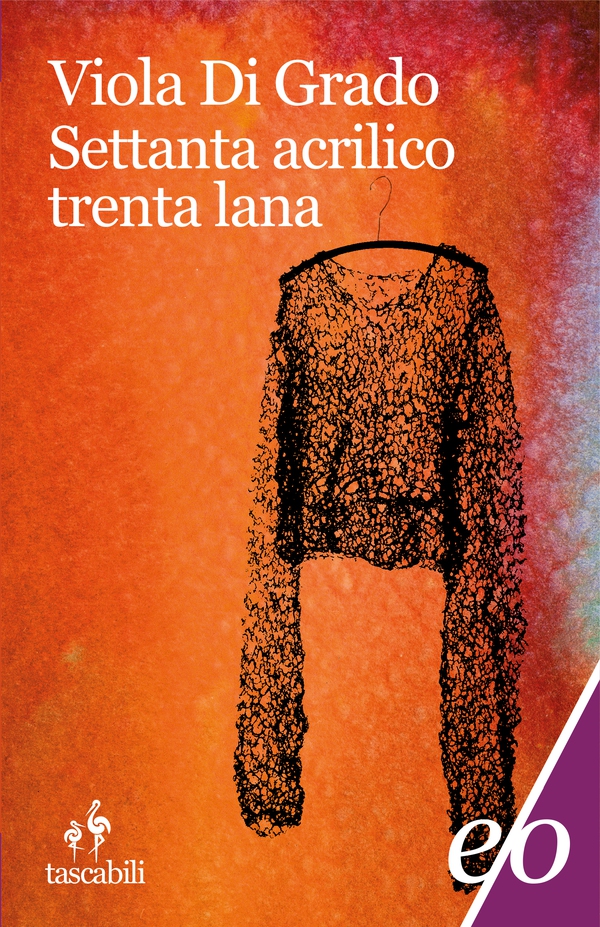Settanta acrilico trenta lana - Librerie.coop Settanta acrilico trenta lana - Librerie.coop