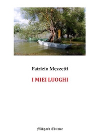 I miei luoghi - Librerie.coop