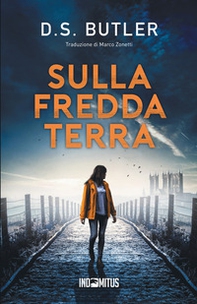 Sulla fredda terra - Librerie.coop