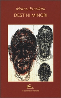 Destini minori - Librerie.coop