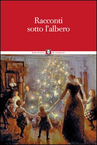 Racconti sotto l'albero - Librerie.coop