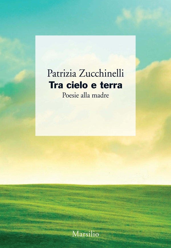 Tra cielo e terra - Librerie.coop Tra cielo e terra - Librerie.coop