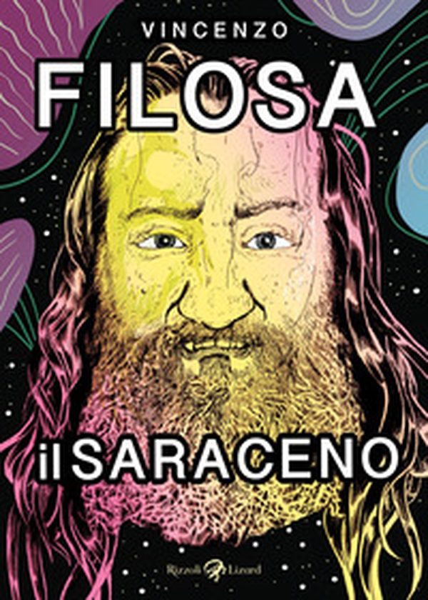 Il Saraceno - Librerie.coop Il Saraceno - Librerie.coop