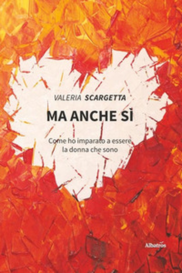 Ma anche sì - Librerie.coop Ma anche sì - Librerie.coop