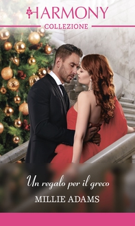 Un regalo per il greco - Librerie.coop