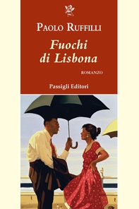 FUOCHI DI LISBONA - Librerie.coop