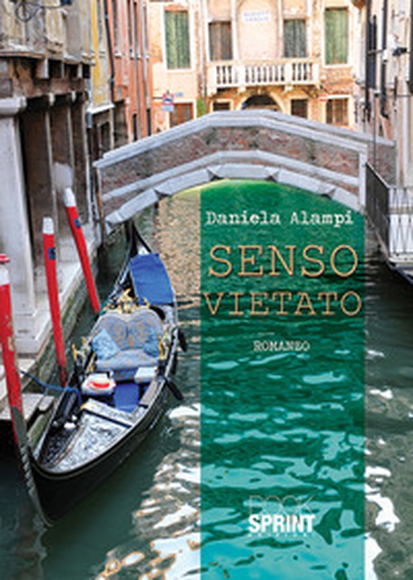 Senso vietato - Librerie.coop Senso vietato - Librerie.coop