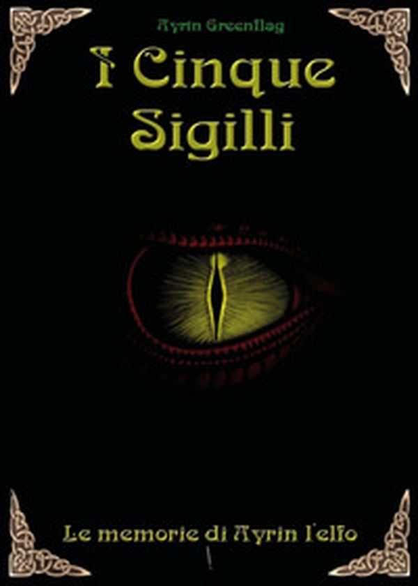 I cinque sigilli - Librerie.coop I cinque sigilli - Librerie.coop